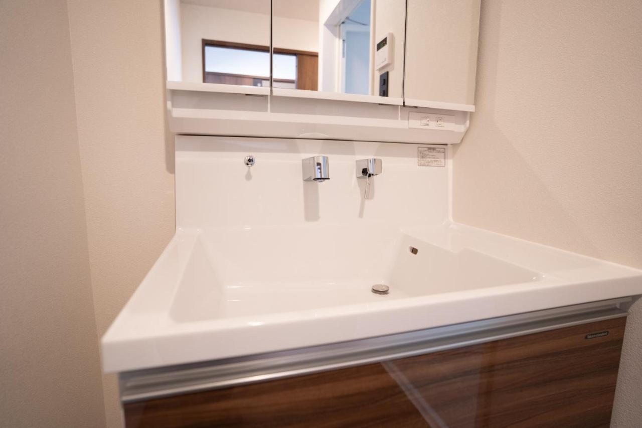 Condominium Hotel Okinawa Yumeto - Vacation Stay 33788V Nanjo Exterior foto
